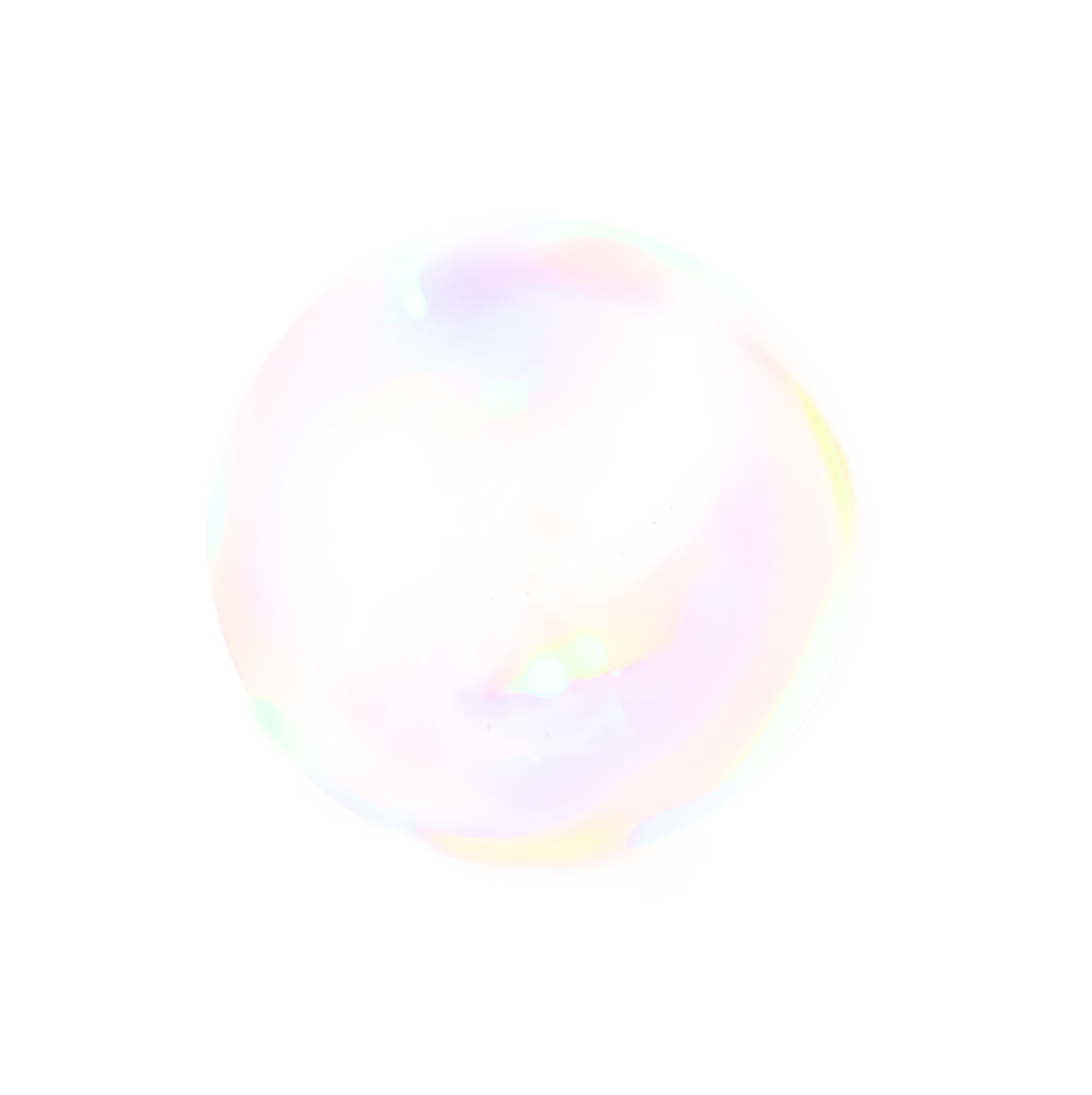 Bubble